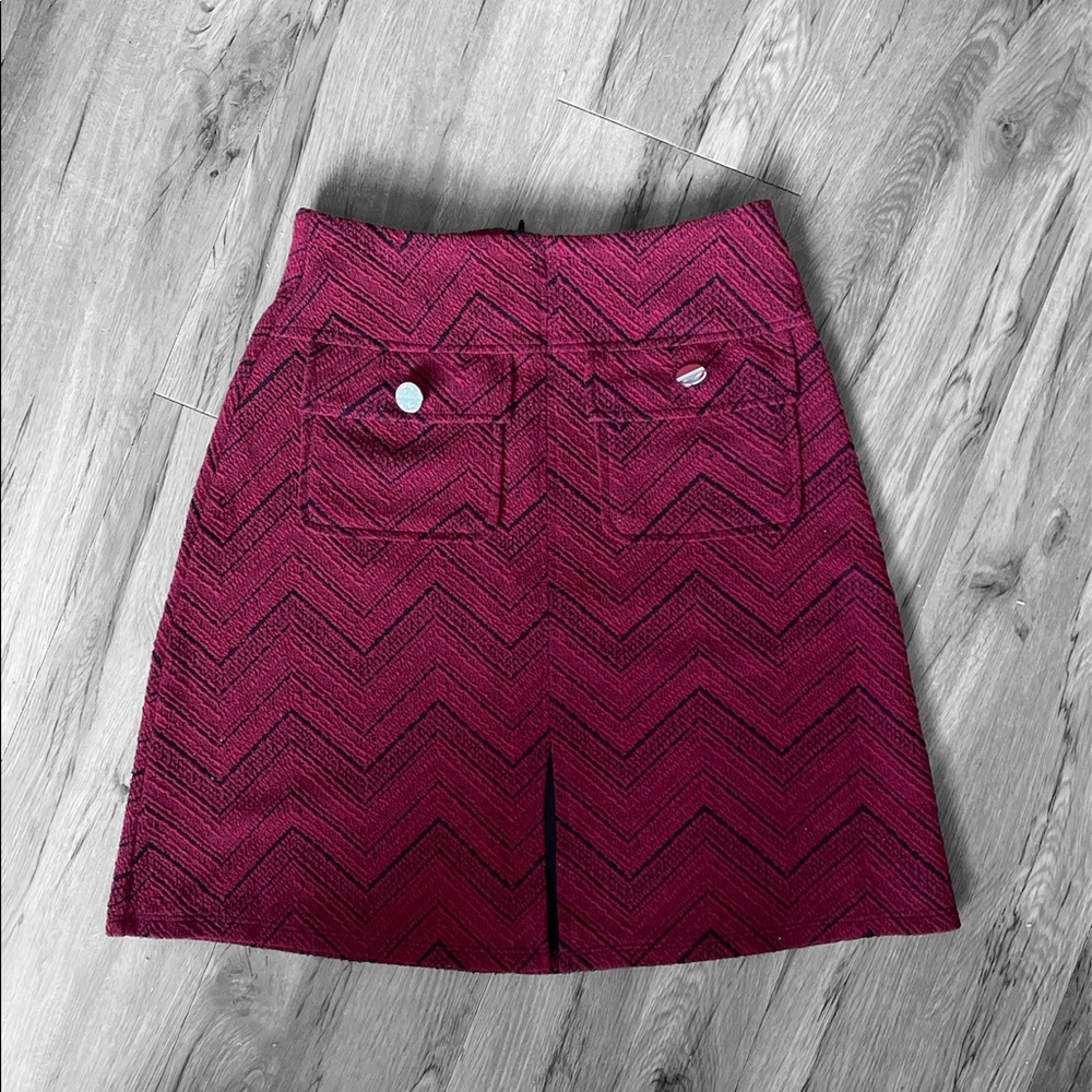 Mini Dorothy Perkins Skirt